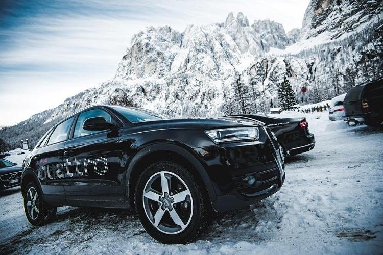 credito foto: Alex Moling